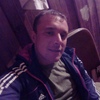 Анатолий, 27, г.Сыктывкар Анатолий, 27, г.Сыктывкар