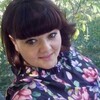 Анна, 27, г.Россошь Анна, 27, г.Россошь