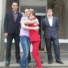 Алексей, 23, г.Павлово Алексей, 23, г.Павлово