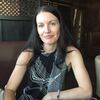 Наталья, 40, г.Тольятти Наталья, 40, г.Тольятти