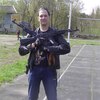 Леонид, 33, г.Тучково Леонид, 33, г.Тучково