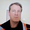 Михаил, 51, г.Кировск Михаил, 51, г.Кировск