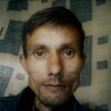 николай, 43, г.Ессентуки николай, 43, г.Ессентуки