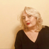 Татьяна, 30, г.Санкт-Петербург Татьяна, 30, г.Санкт-Петербург