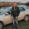 Владимир, 49, г.Донской Владимир, 49, г.Донской