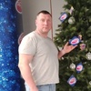 Евгений, 46, г.Химки Евгений, 46, г.Химки
