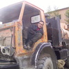 Александр Владимирови, 39, г.Билибино Александр Владимирови, 39, г.Билибино