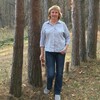 Нина, 20, г.Орел Нина, 20, г.Орел