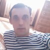 владимир, 37, г.Ковылкино владимир, 37, г.Ковылкино