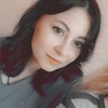 Анна, 35, г.Саратов Анна, 35, г.Саратов