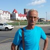 Михаил, 61, г.Чегдомын Михаил, 61, г.Чегдомын