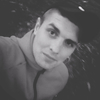 Игорь, 23, г.Енисейск Игорь, 23, г.Енисейск