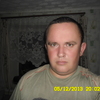 ахмет, 40, г.Алексеевское ахмет, 40, г.Алексеевское