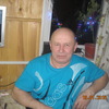 Александр, 60, г.Пустошка Александр, 60, г.Пустошка
