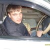 Илья, 29, г.Благовещенск Илья, 29, г.Благовещенск