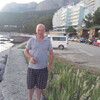 Саша, 30, г.Алупка Саша, 30, г.Алупка