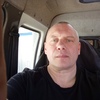 Александр, 43, г.Нижний Новгород Александр, 43, г.Нижний Новгород