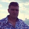 Вячеслав, 31, г.Красноярск Вячеслав, 31, г.Красноярск