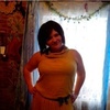 Екатерина, 30, г.Заволжск Екатерина, 30, г.Заволжск