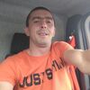 Виталий, 33, г.Чехов Виталий, 33, г.Чехов