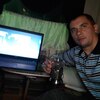 Юрий, 33, г.Тымовское Юрий, 33, г.Тымовское