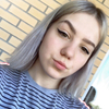 Надежда, 18, г.Ногинск Надежда, 18, г.Ногинск