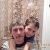 Александр, 45, г.Карабаш Александр, 45, г.Карабаш