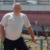 Андрей, 47, г.Карталы Андрей, 47, г.Карталы