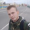 Витёк, 20, г.Нижний Новгород Витёк, 20, г.Нижний Новгород