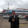 Михаил, 41, г.Балахта Михаил, 41, г.Балахта