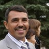 ильяс, 56, г.Лениногорск ильяс, 56, г.Лениногорск