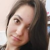 Валентина, 24, г.Хабаровск Валентина, 24, г.Хабаровск