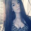 Солнышко, 22, г.Самара Солнышко, 22, г.Самара