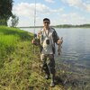 Олег, 45, г.Екатеринбург Олег, 45, г.Екатеринбург