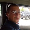 Dima, 32, г.Псков Dima, 32, г.Псков