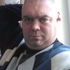 Александр Андриянов, 40, г.Ишеевка Александр Андриянов, 40, г.Ишеевка