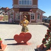 Ирина, 48, г.Улан-Удэ Ирина, 48, г.Улан-Удэ