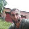 Кайфуди, 37, г.Назрань Кайфуди, 37, г.Назрань