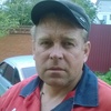 Андрей, 45, г.Березники Андрей, 45, г.Березники