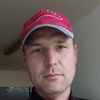Павел, 41, г.Выборг Павел, 41, г.Выборг