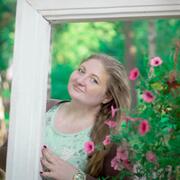 Татьяна 30 Томск