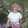 Инесса, 48, г.Уфа Инесса, 48, г.Уфа