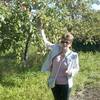 КРОПИВА ЖАННА ЕВГЕНЬЕ, 52, г.Озерск(Калининградская обл.) КРОПИВА ЖАННА ЕВГЕНЬЕ, 52, г.Озерск(Калининградская обл.)
