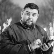 Петр 38 Королев