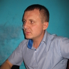 Paul, 35, г.Барыбино Paul, 35, г.Барыбино