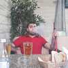 Azer Alishov, 28, г.Фрязино Azer Alishov, 28, г.Фрязино