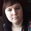 Юленька, 34, г.Любинский Юленька, 34, г.Любинский