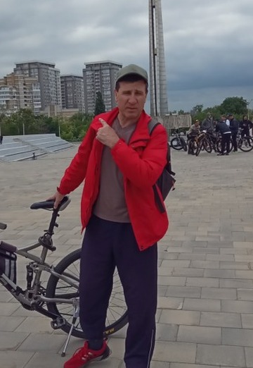 Андрей (@andrey946578) — моя фотография № 1