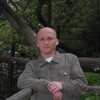 Михаил Орехов, 36, г.Тымовское Михаил Орехов, 36, г.Тымовское
