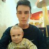 Андрей, 18, г.Тында Андрей, 18, г.Тында